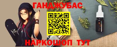 наркотики Апрелевка